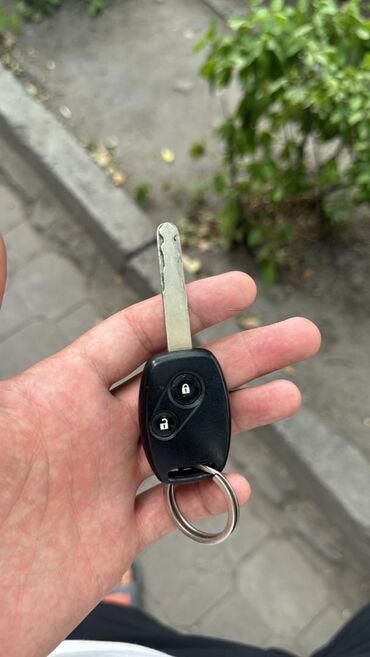 Аварийное вскрытие замков: Прошивка чип ключей смарт ключи lexus бесключевой доступ — 5