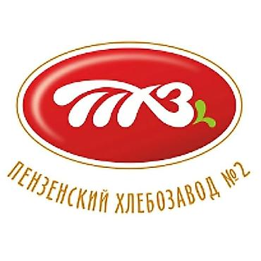 мерч: В торгово-производственную компанию "Азия Бренд + " занимающиеся — 2