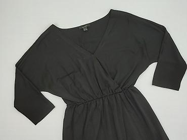 sukienki plus size maxi: Esmara, Sukienka damska, rozmiar M — 1