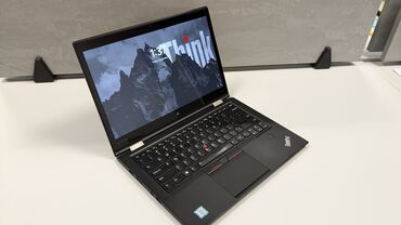 lenovo g 40 70: Lenovo Yoga, 14 ", Intel Core i7, 256 GB, Pulsuz çatdırılma, Rayonlara çatdırılma