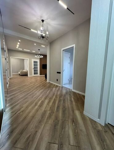 сниму дом недорого: Дом, 150 м², 5 комнат, Дизайнерский ремонт