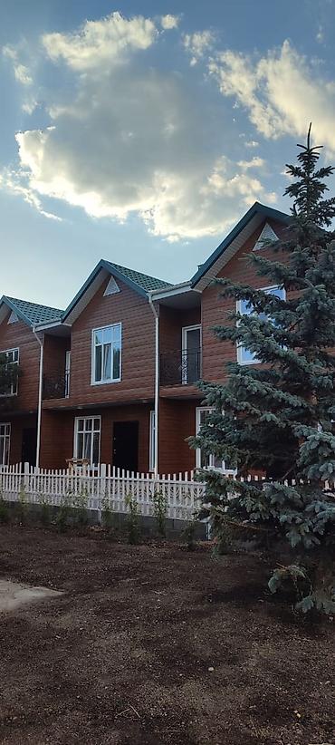 Строительство под ключ: Дома Больше 6 лет опыта — 2