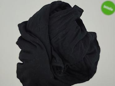 staniki 65c: Camaïeu, Bluzka damska, rozmiar 3XL — 4