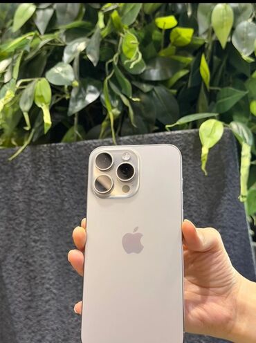 совместимые расходные материалы microjet тонеры для картриджей: IPhone 15 Pro Max, Колдонулган, 512 ГБ, Black Titanium, Заряддоочу түзүлүш, Коргоочу айнек, Кабель, 85 %