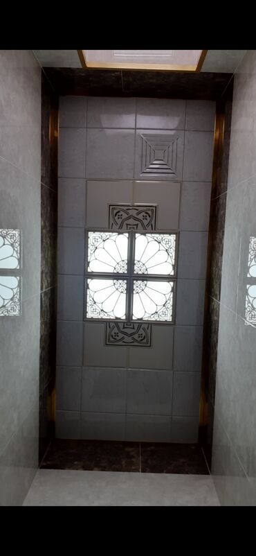 Həyət evləri və villaların satışı: Yeni Ramana 7 otaqlı, 140 kv. m, Kredit yoxdur, Yeni təmirli — 10