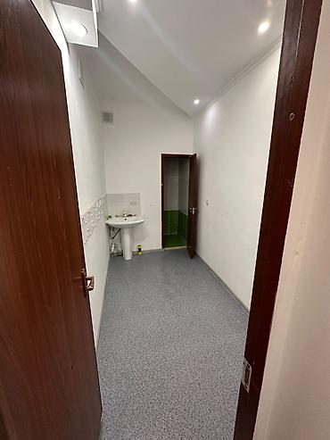 Продажа коммерческой недвижимости: Продажа офисов 67 м², С ремонтом, Цокольный этаж этаж — 9