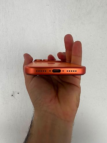 iphone 17: IPhone 17 Pro, 256 GB — 7