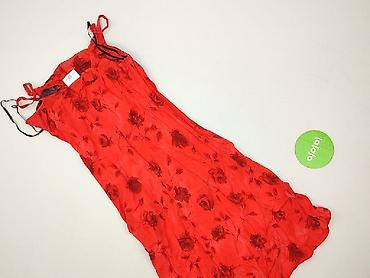 second hand stuff online: New Look, Sukienka damska, rozmiar S — 3