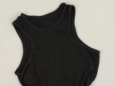 Women: Women`s body, S (EU 36)