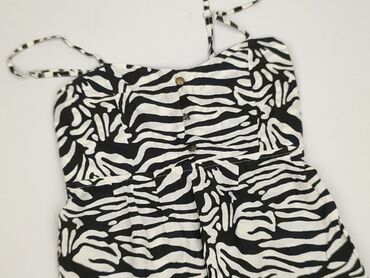 Atmosphere, Women`s dress, size S