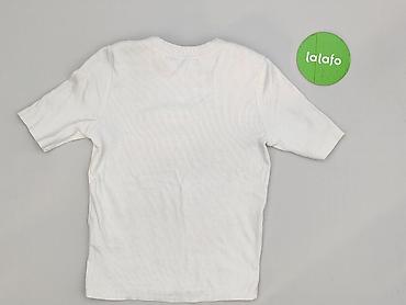 river: Sinsay, T-shirt damski, rozmiar 2XS — 3