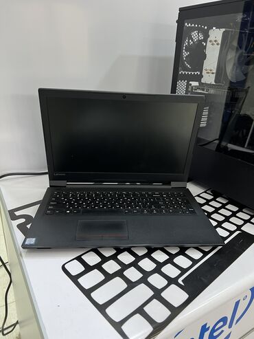 lenovo gaming: İşlənmiş Lenovo 15.6 ", 128 GB, Ünvandan götürmə, Pulsuz çatdırılma, Ödənişli çatdırılma