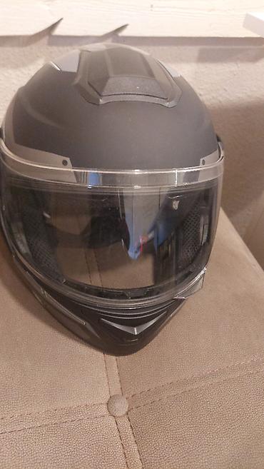 Запчасти для мотоциклов: Kask burda 220 azn dir,elə rusiya və digər yerlərdə də 200 və daha — 3