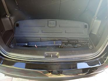 Hyundai: Hyundai Santa Fe: 2 l | 2010 il Krossover — 22