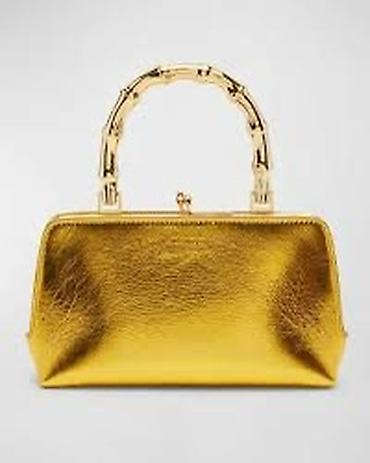 барсетка guess: Клатч, Материал: Экокожа, Женские, Новый — 5