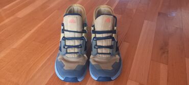adidas 36,5: Čizme, Adidas, veličina - 38 na lalafo.rs adidas 36,5: Čizme, Adidas, veličina - 38