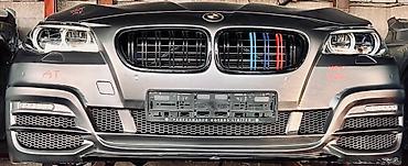 competition: Оригинальные запчасти на BMW 1 2 3 4 5 6 7 8 m1 m2 m3 m4 m5 m8 x5 x6 — 10
