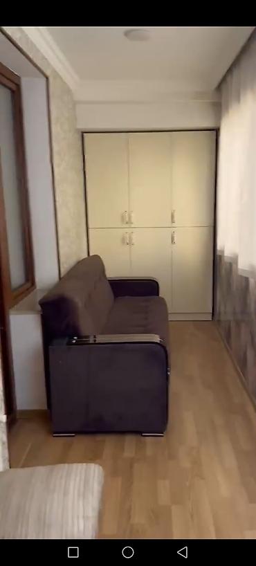 nahcivan ev kiralari: Hüseynin Cavid pr Elmlər metrosu. yaxınlıq.BDU .AZTU.AZMİU — 7