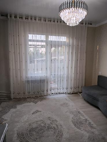 Продажа коттеджей и домов: Продается современный дом в с. Беш-Кунгей 40 метров от трассы. Ника — 3