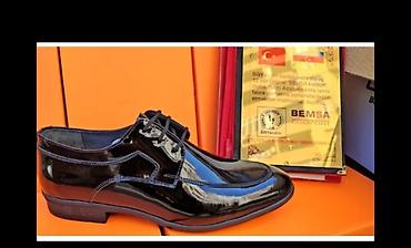 Krasofkalar və idman ayaqqabıları: Məhsul: Kişi və qadın ayaqqabıları seçimi - Kişi gündəlik — 2