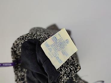 molton spódnice: Yessica, Spódnica damska, rozmiar XL — 5