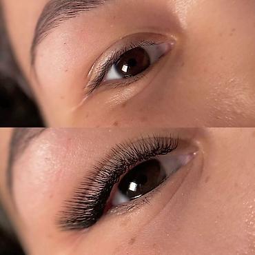 Маникюр: Дизайн, Маникюр, Одноразовые расходные материалы — 14