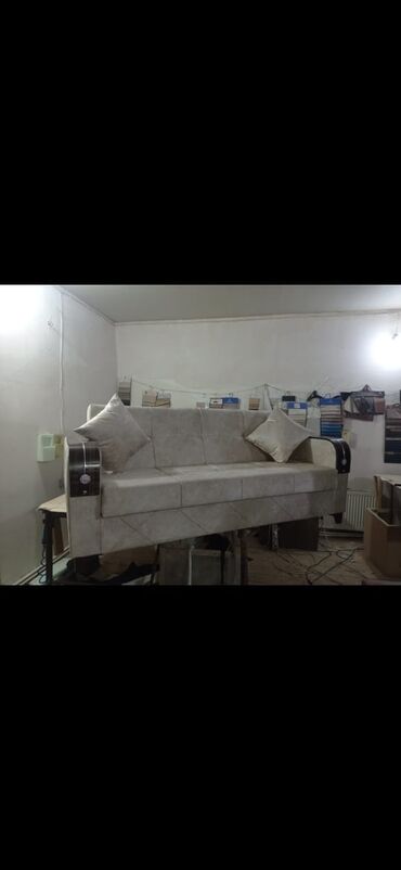 Divanlar: Divan, Yeni, Açılan, Bazalı, Şəhərdaxili pulsuz çatdırılma — 4