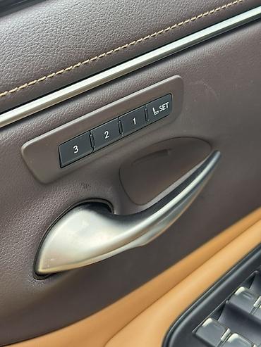 Lexus: Lexus ES: 2020 г., 2.5 л, Автомат, Гибрид, Седан — 10