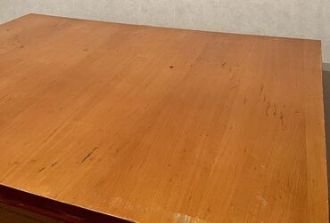 masa qiymətləri: Qonaq masası, İşlənmiş, Açılan, Dördbucaq masa