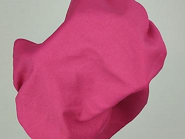 bluzki na ramiona: Top damski, rozmiar S — 6