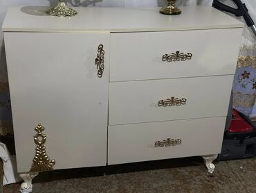 Yataq otağı dəstləri: İkinəfərlik çarpayı — 4