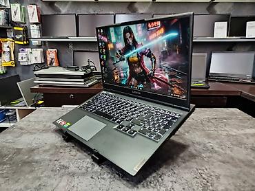 Игровой, Б/у, AMD Ryzen 5 at lalafo.kg Игровой, Б/у, AMD Ryzen 5
