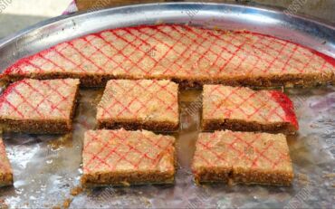 Süd məhsulları və yumurtalar: Endirim oldu - 8 ❌ ( 7 AZN ) 🏞️ Əsl Şəki halvası 🫖 Ən yaxşısıdır 💯 %