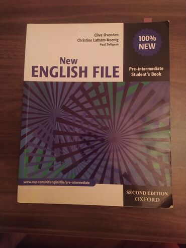Testlər: SAT hazırlıq kitabları — 7