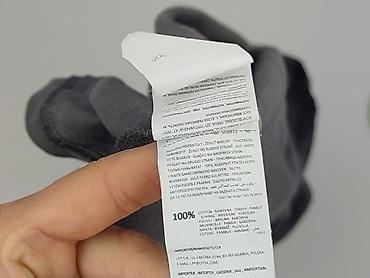 tracker original: Sinsay, T-shirt damski, rozmiar S — 5