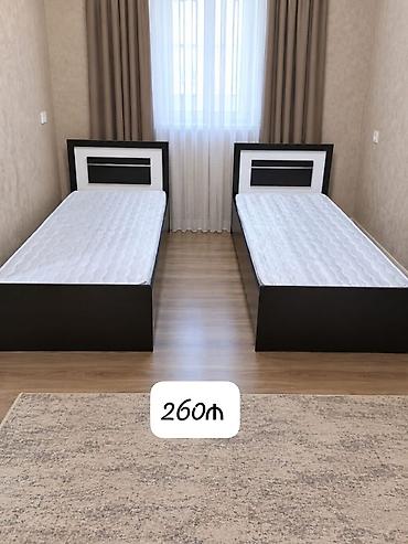 ✅2 ededdir firma embawood cüt satılır Qiymət 260 azn Ünvan Günəşli