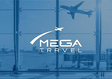 Другие услуги: Здраствуйте, Разрабатываю логотипы и фирменный стилем если у вас — 17