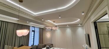 Ремонт под ключ: Ремонт под ключ | Квартиры Больше 6 лет опыта — 11