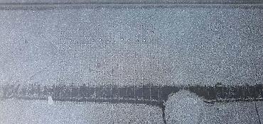 horizontalno: PREDNJI BRANIK ZA VOLKSWAGEN POLO | volcvagen polo prednji branik — 4