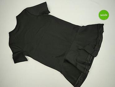 buty go: Zara, Sukienka damska, rozmiar M — 3
