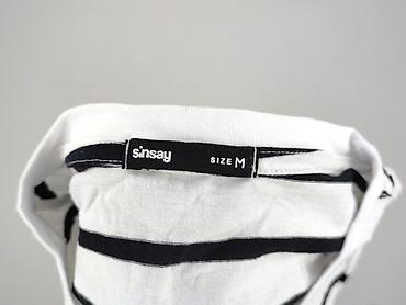 koszulki bytom: Sinsay, Sukienka damska, rozmiar M — 4