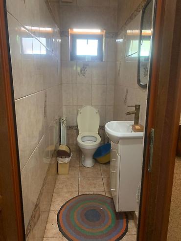 Продажа коттеджей и домов: 🏡 ПРОДАЕТСЯ БОЛЬШОЙ ДОМ 📢 📍 ГЭС-2 ✅ 5 комнат ✅ Площадь дома — 200 м² at lalafo.kg — 14 Продажа коттеджей и домов: 🏡 ПРОДАЕТСЯ БОЛЬШОЙ ДОМ 📢 📍 ГЭС-2 ✅ 5 комнат ✅ Площадь дома — 200 м² — 14