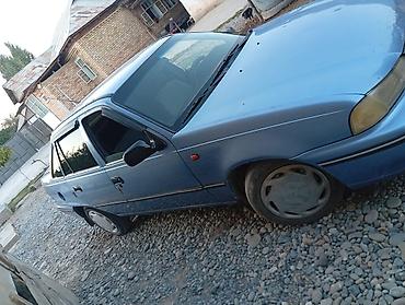 фары на некси: Daewoo Nexia: 2007 г., 1.5 л, Механика, Бензин, Седан — 4