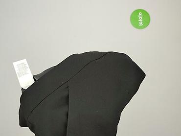 juliastyle spódnice: Orsay, Spódnica damska, rozmiar 2XS — 7