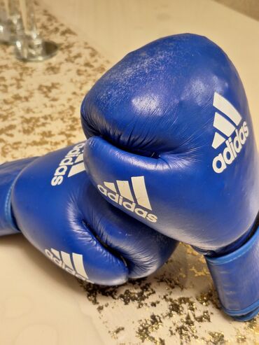 детский велосипед байк: Məhsul: adidas boks əlcəkləri (cüt) - Rəng: mavi - Ölçü/çəki: 12 oz