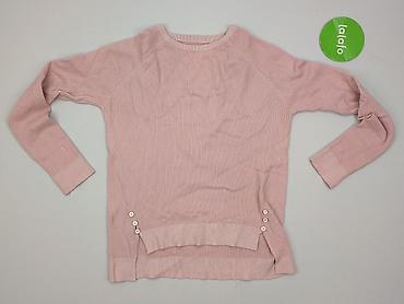 kingbon kbss: Sweter damski, rozmiar S — 2
