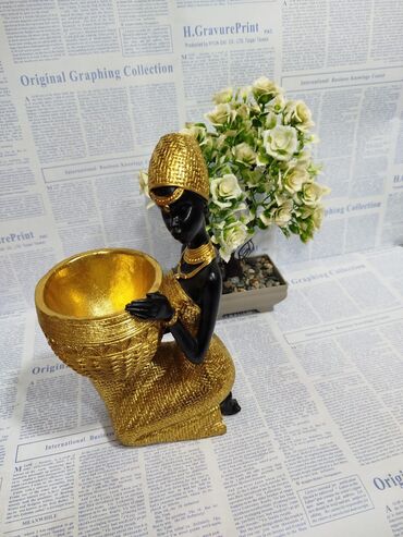 Fiqurlar: Fiqur — 10