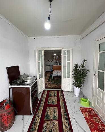 Дома: ✨ Продаётся дом в с. Кожомкул (Военно-Антоновка) ✨ 🏡 Характеристики — 10