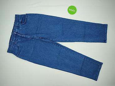 danielki 25: Jeansy damskie, rozmiar 5XL — 2