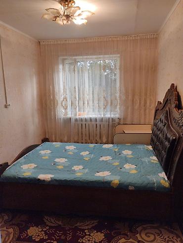3 комнаты, 79 м², Индивидуалка, 2 этаж — 9